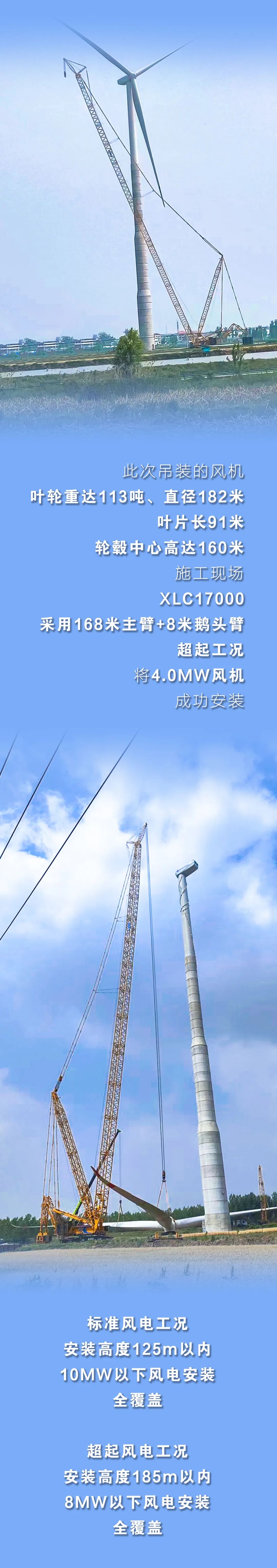 ʢ������(�й���)���ٷ���վ