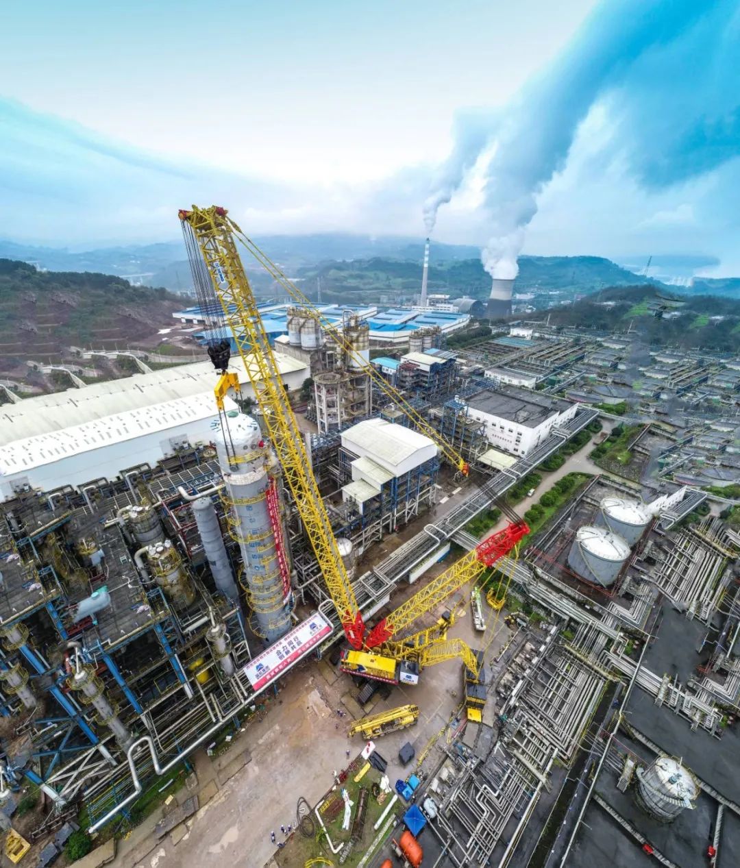 ʢ������(�й���)���ٷ���վ