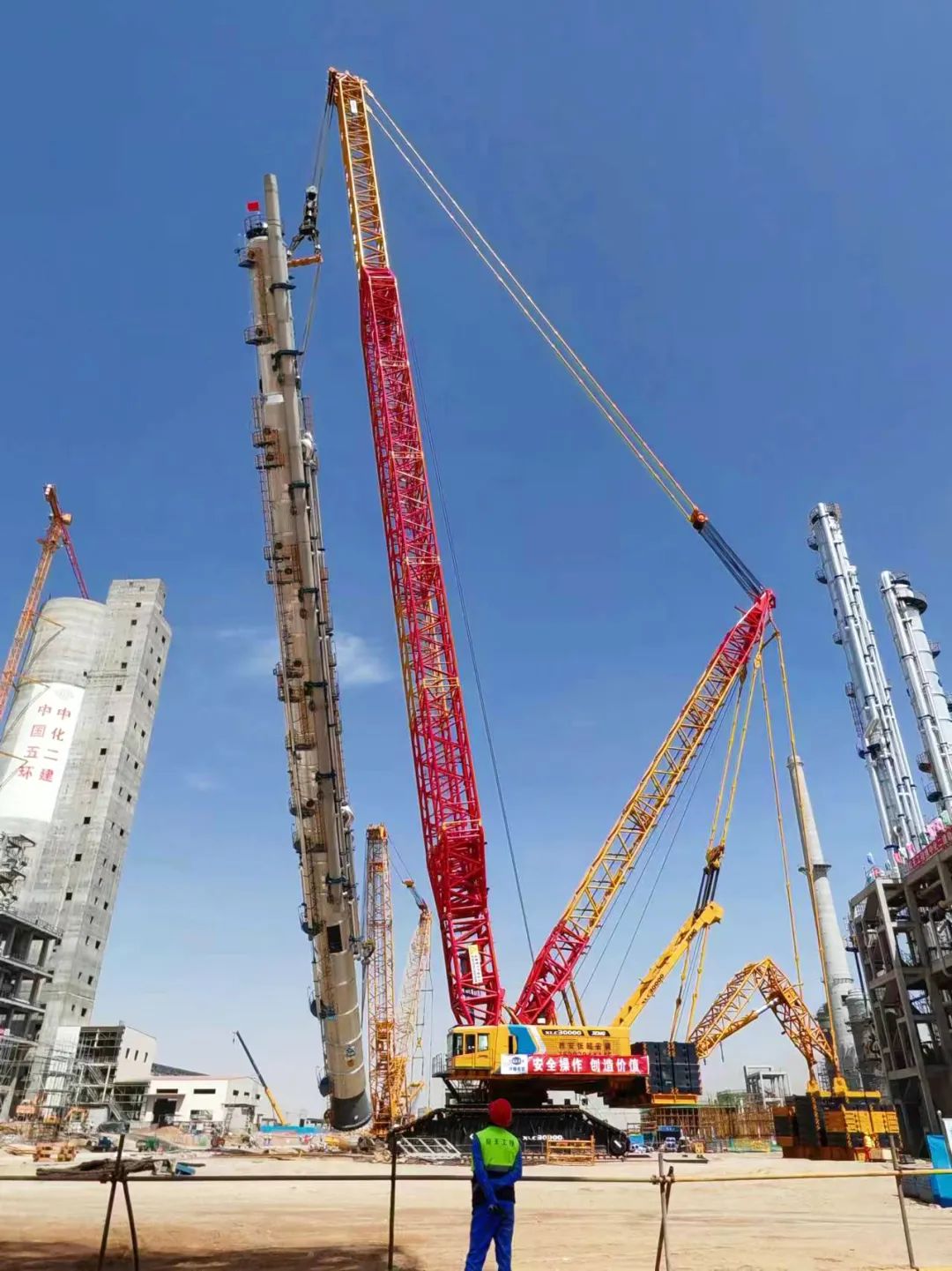 ʢ������(�й���)���ٷ���վ