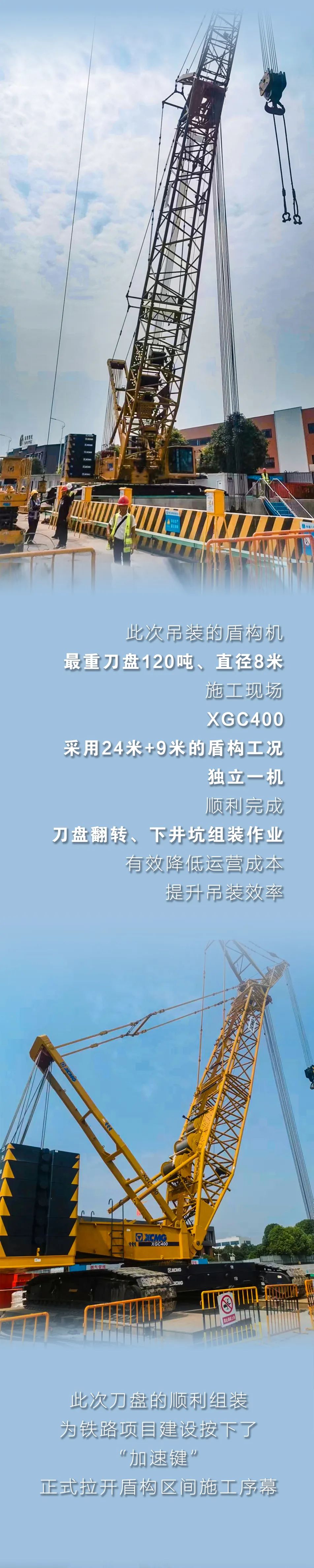 ʢ������(�й���)���ٷ���վ