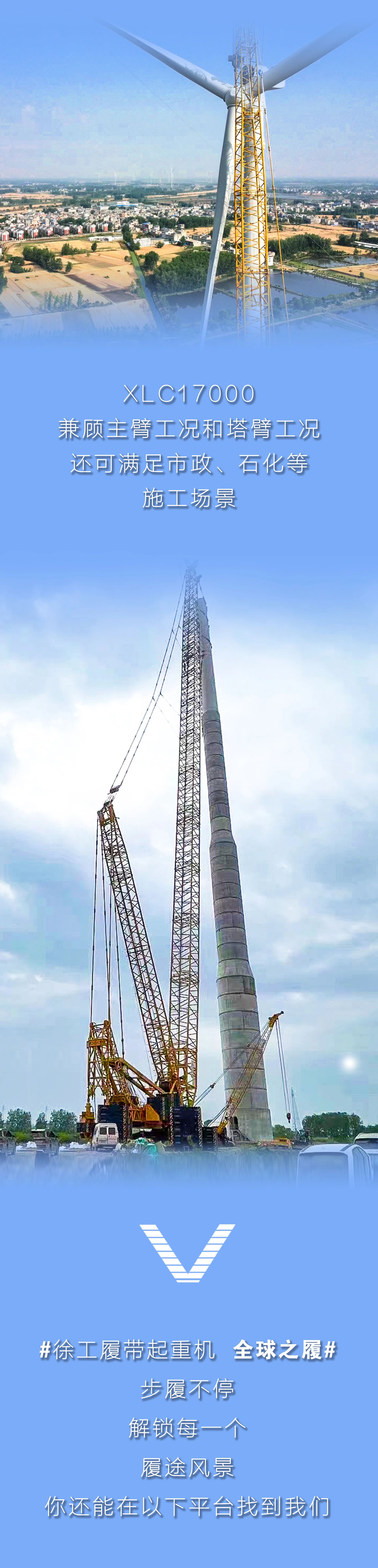 ʢ������(�й���)���ٷ���վ