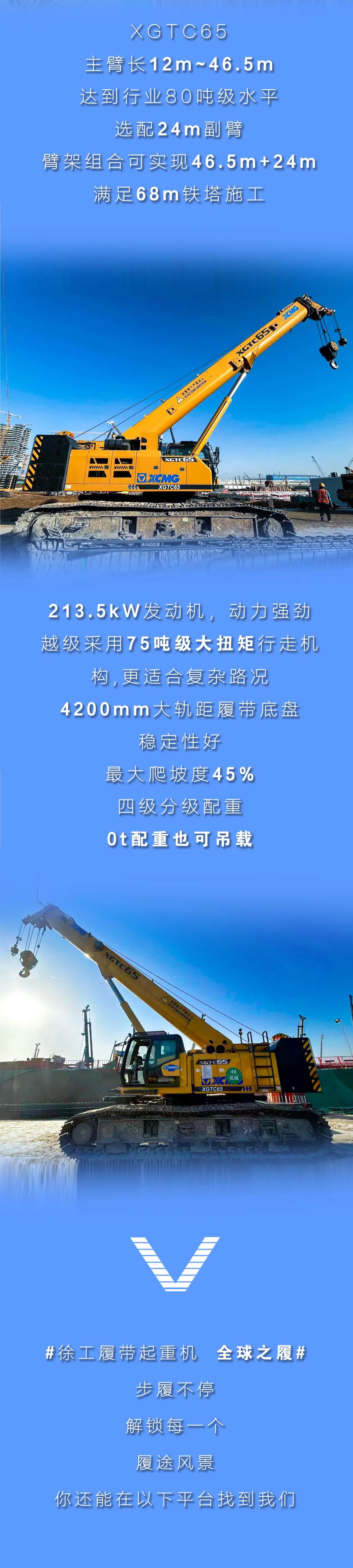 ʢ������(�й���)���ٷ���վ