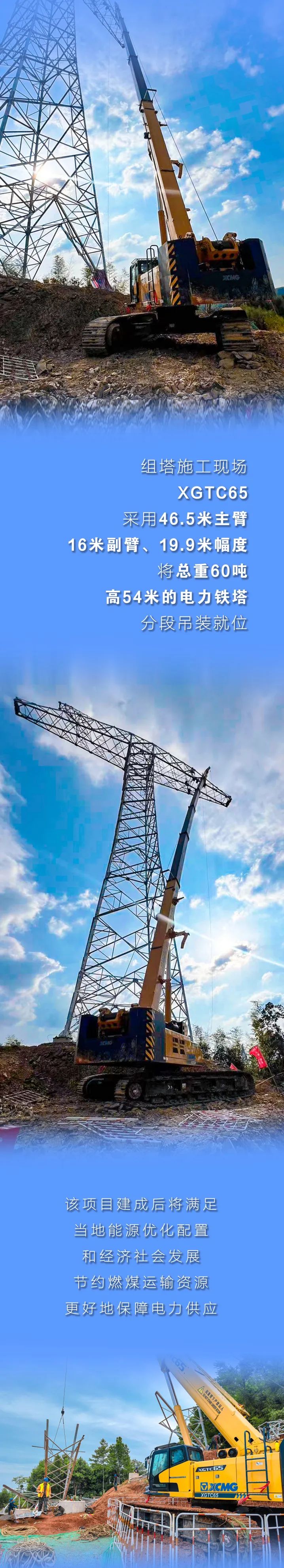 ʢ������(�й���)���ٷ���վ