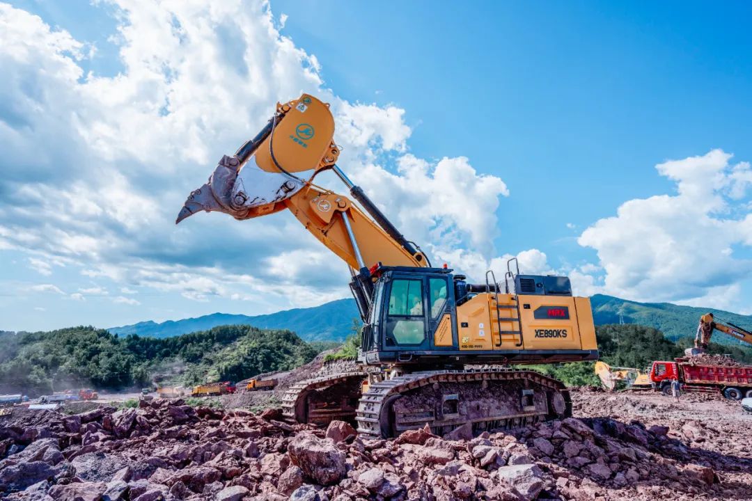 ʢ������(�й���)���ٷ���վ