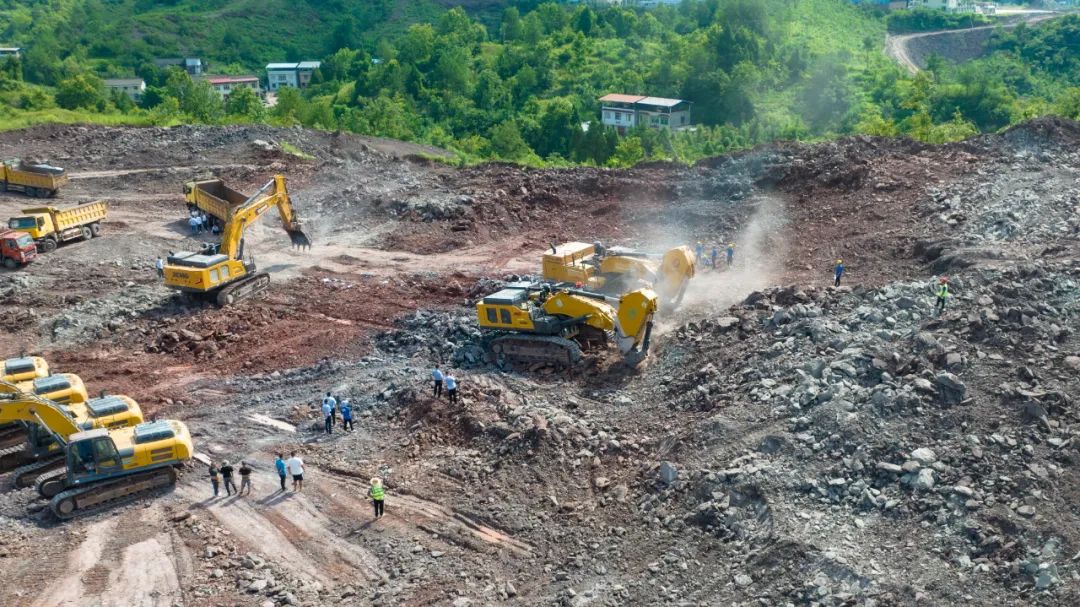 ʢ������(�й���)���ٷ���վ