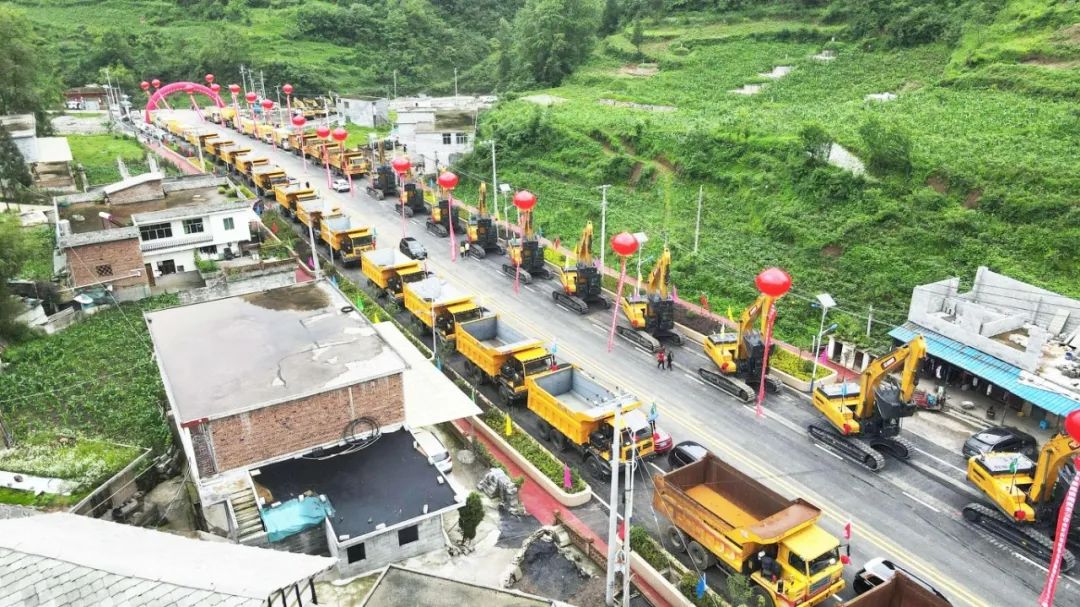 ����û�뵽����������ŷ�ޱ�����ľ�Ȼ��......