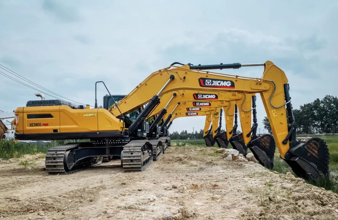 ʢ������(�й���)���ٷ���վ