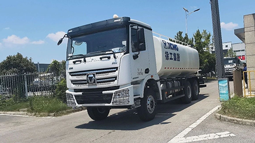 20��̨ʢ��������ˮ���ٳ�������һվ��>�������ڼӶ�