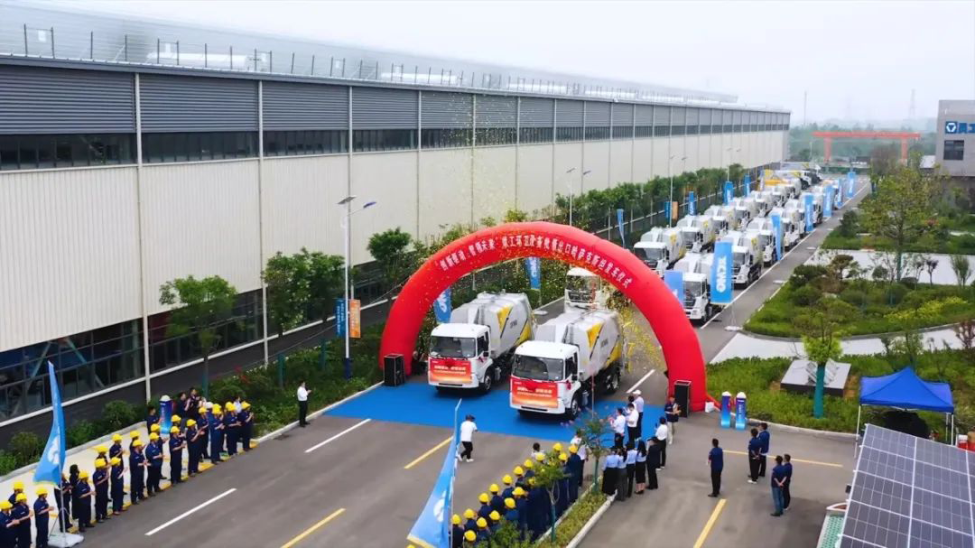 ���������������������������ʢ�����ֻ�����е��