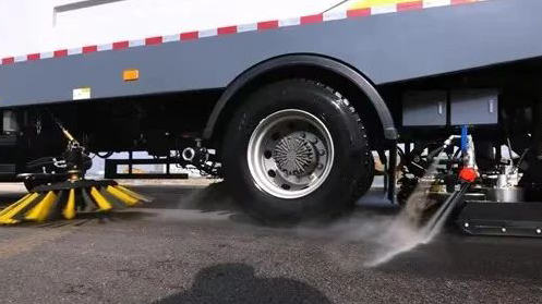 ȫ���ԡ�����ϴ����������������ʢ���������ж���