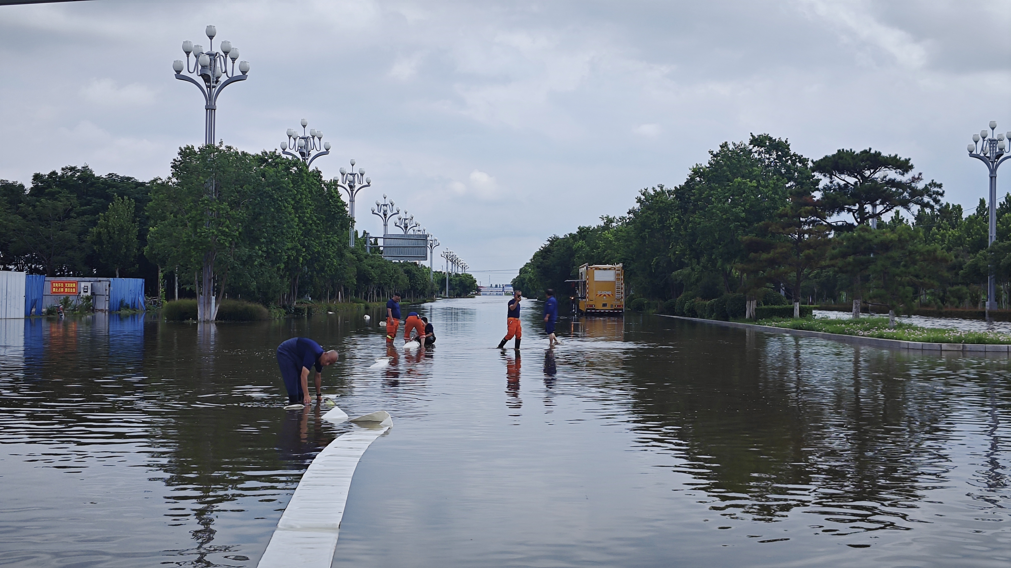 ʢ������(�й���)���ٷ���վ