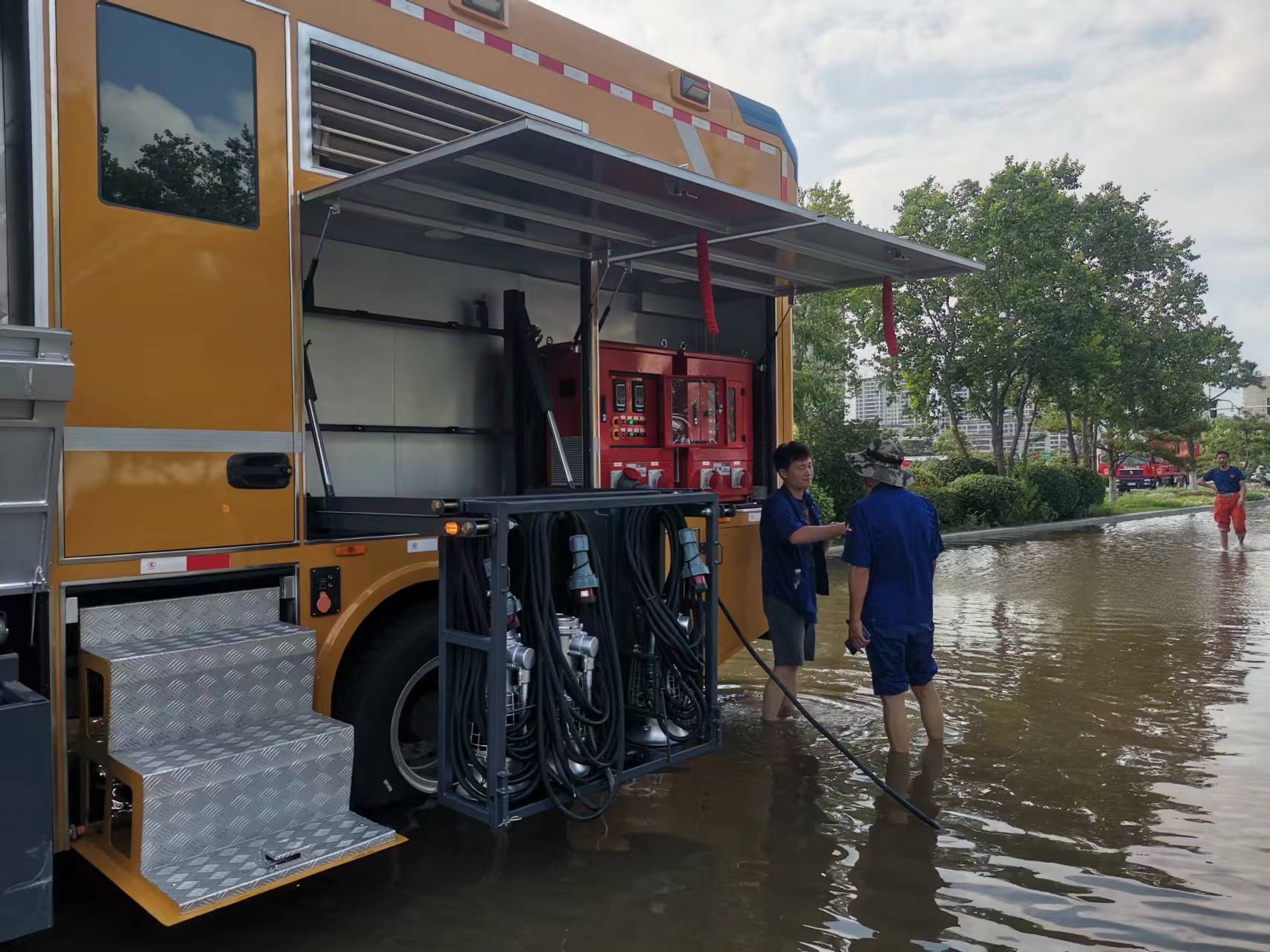 ʢ������(�й���)���ٷ���վ