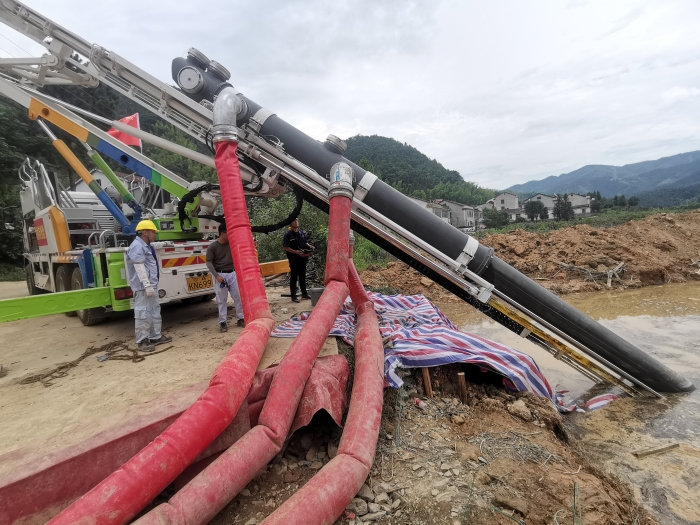 ʢ������(�й���)���ٷ���վ