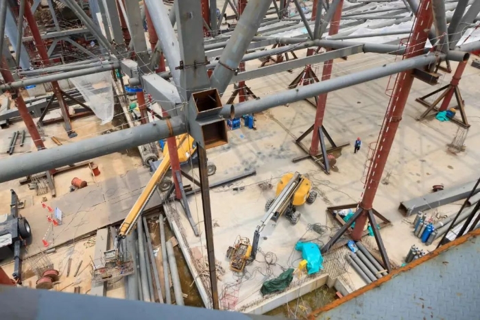 ʢ������(�й���)���ٷ���վ