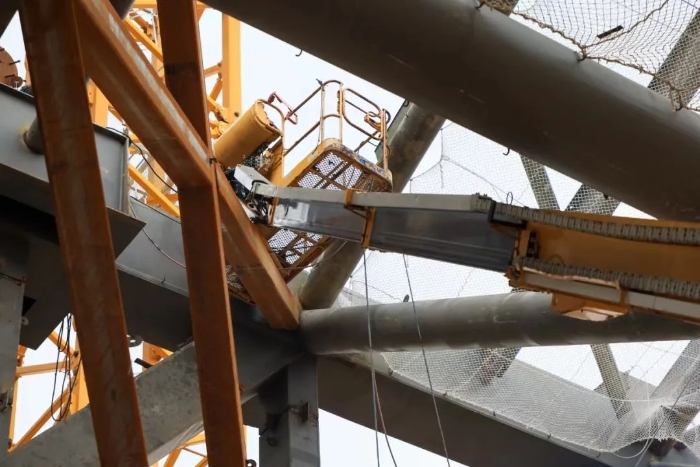 ʢ������(�й���)���ٷ���վ