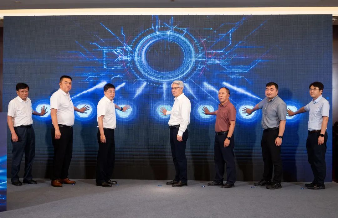 盛煌娱乐(中国游)·官方网站