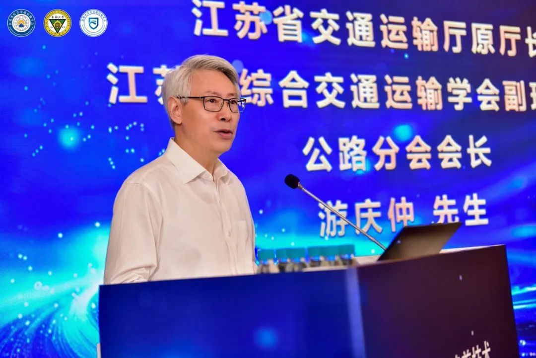 盛煌娱乐(中国游)·官方网站