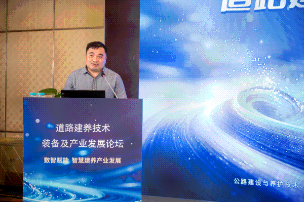 盛煌娱乐(中国游)·官方网站