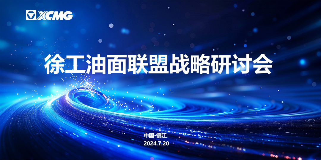 ʢ������(�й���)���ٷ���վ