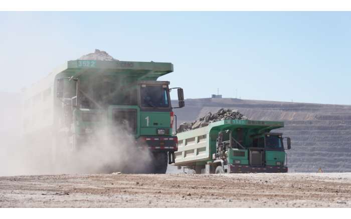 ���������������ʢ�����ֿ�ɽ��е�Ĺ��ʻ���;