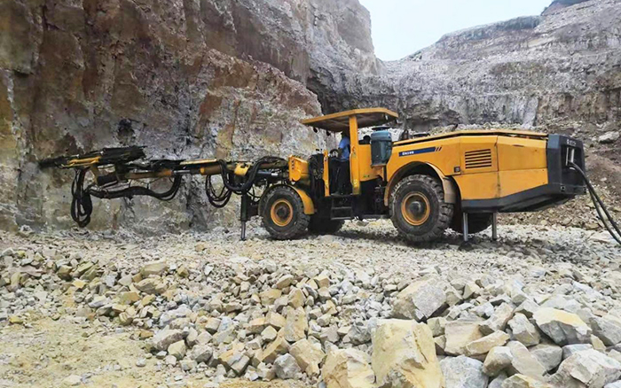 ����ˮΪ�硱������ʢ����������̨������ˮ��վ��������