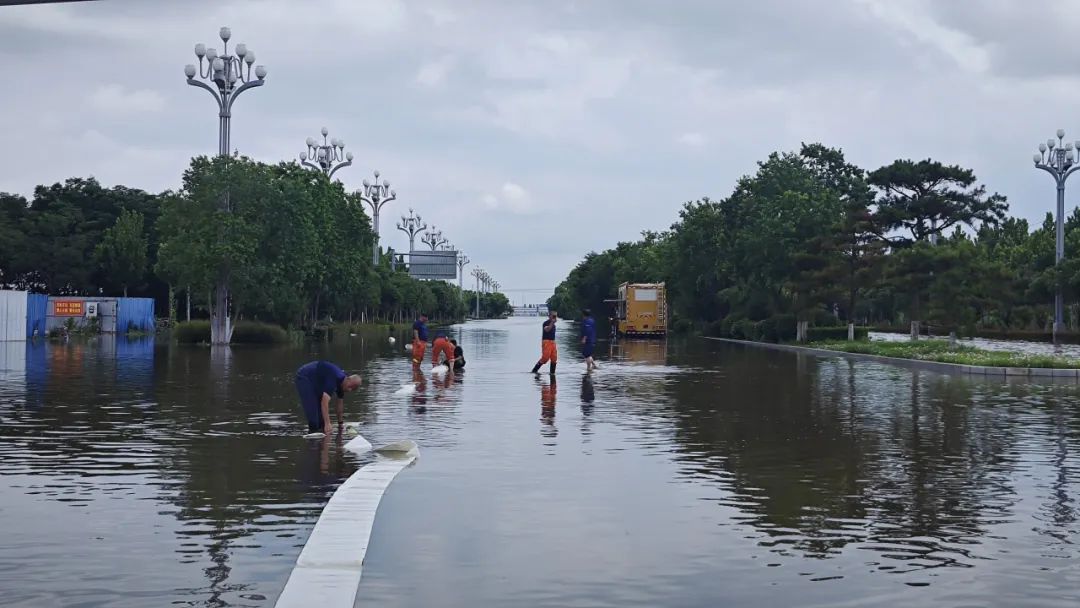 ʢ������(�й���)���ٷ���վ