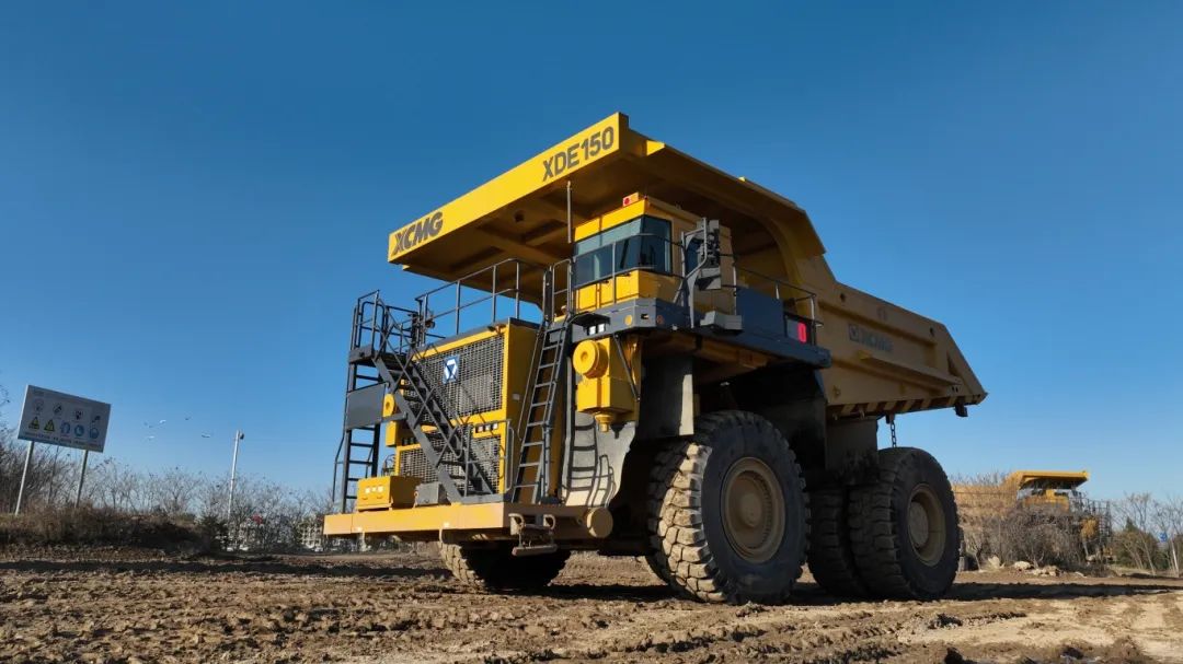 ʢ������(�й���)���ٷ���վ