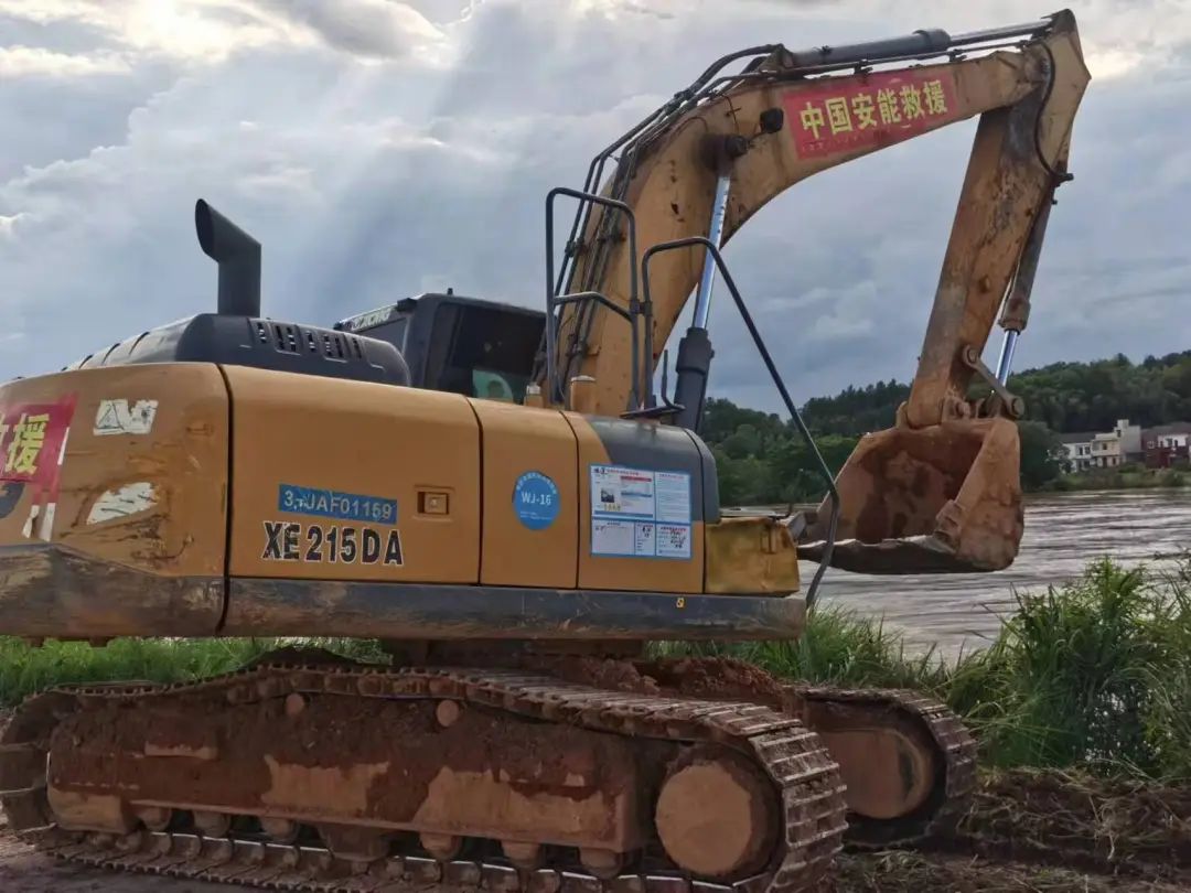 ʢ������(�й���)���ٷ���վ