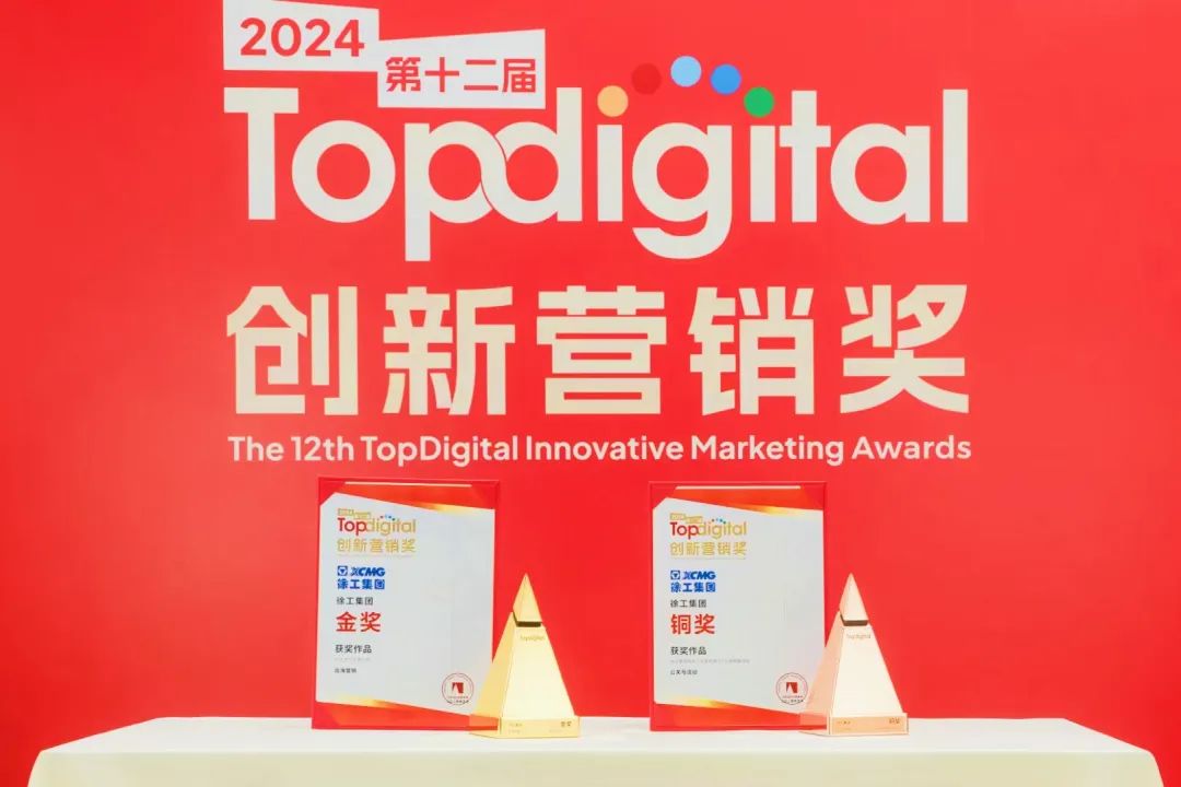 ʢ������(�й���)���ٷ���վ