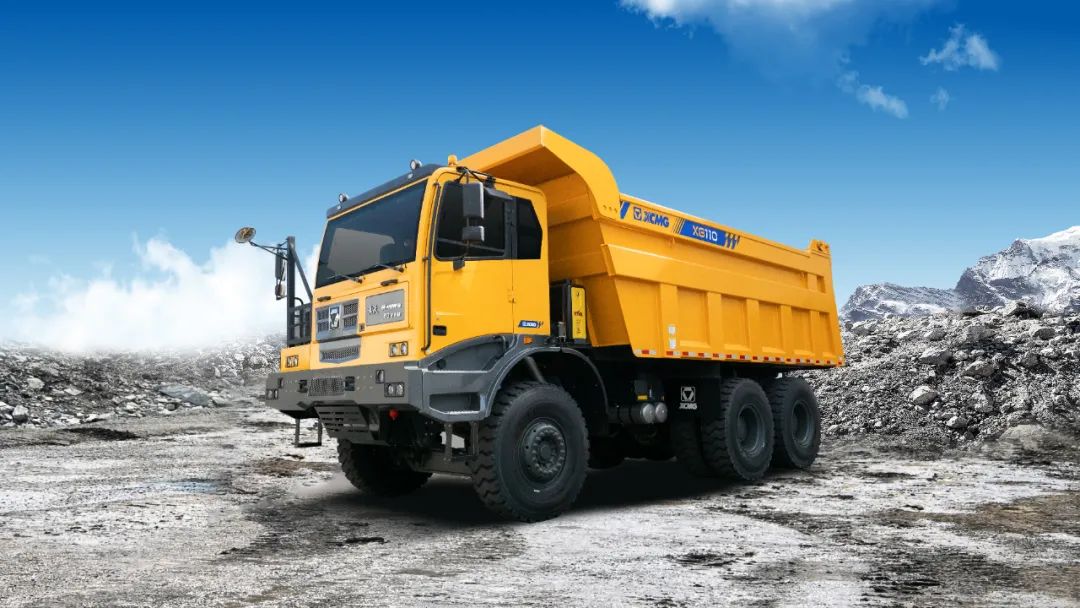 ʢ������(�й���)���ٷ���վ