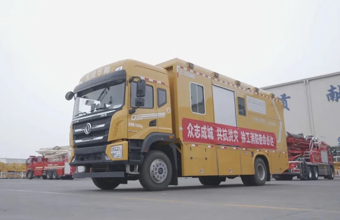 ʢ������(�й���)���ٷ���վ