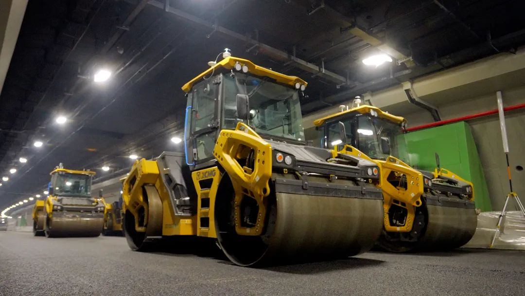 ʢ������(�й���)���ٷ���վ