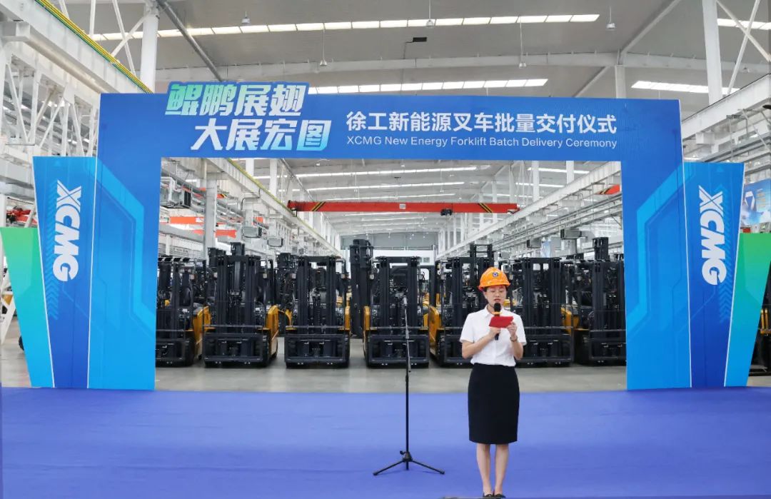 ʢ������(�й���)���ٷ���վ