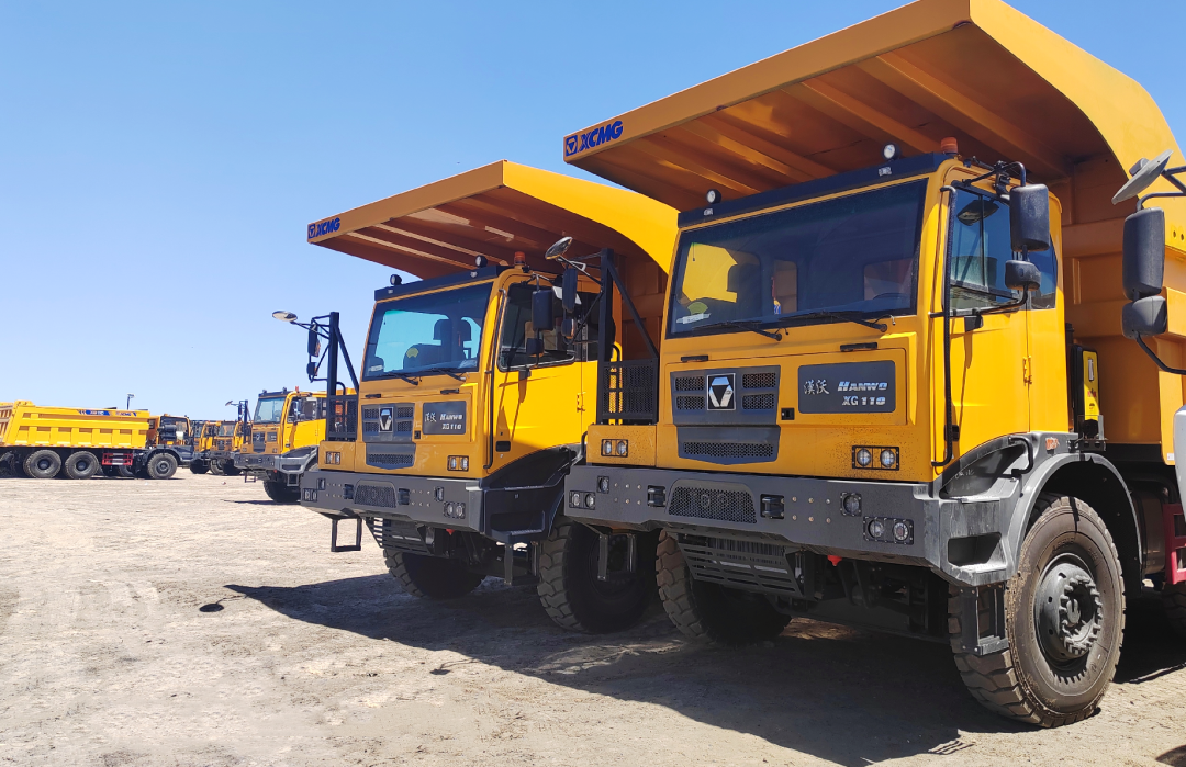 ʢ������(�й���)���ٷ���վ