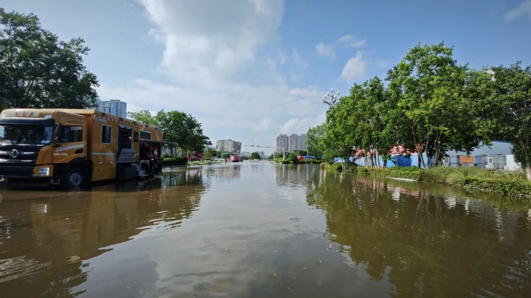 ʢ������(�й���)���ٷ���վ