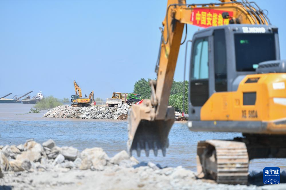 ʢ������(�й���)���ٷ���վ