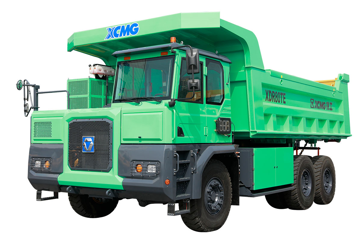 XDR80TE�����