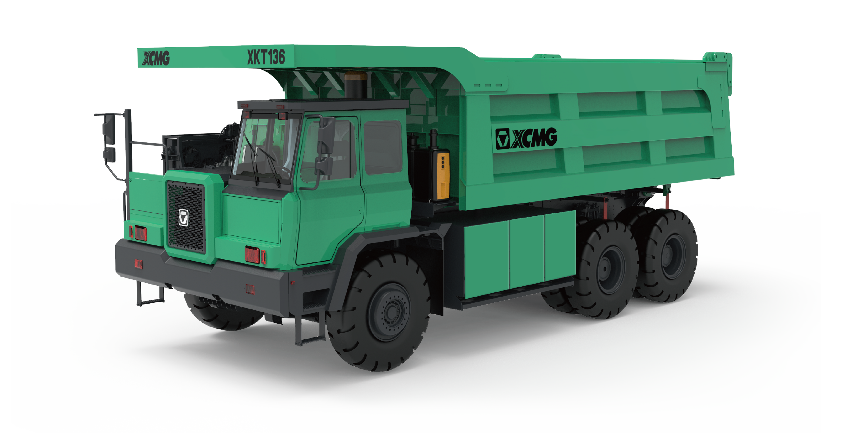 XKT136�״����̿�