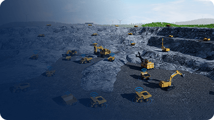 ����Ӧ��