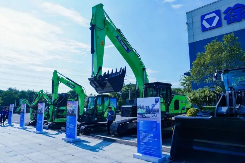 ʢ������(�й���)���ٷ���վ