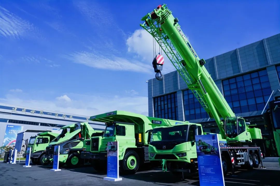 ʢ������(�й���)���ٷ���վ