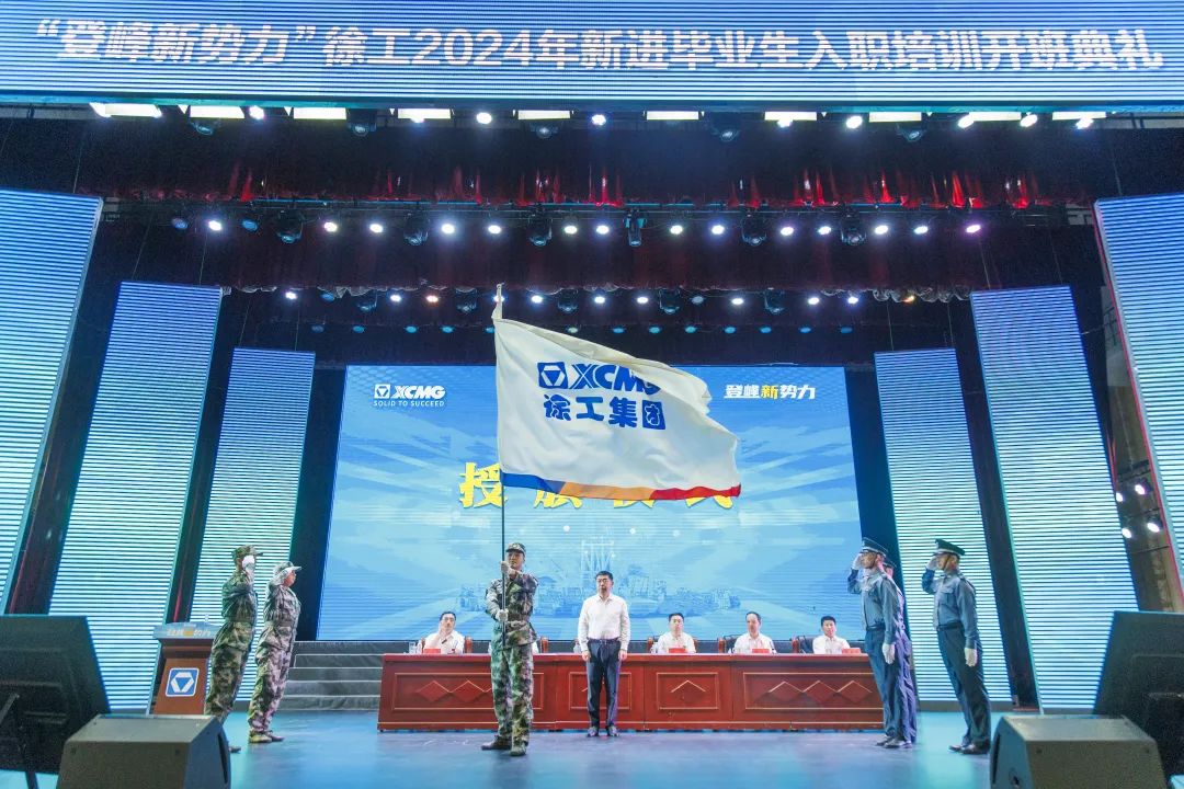 ʢ������(�й���)���ٷ���վ