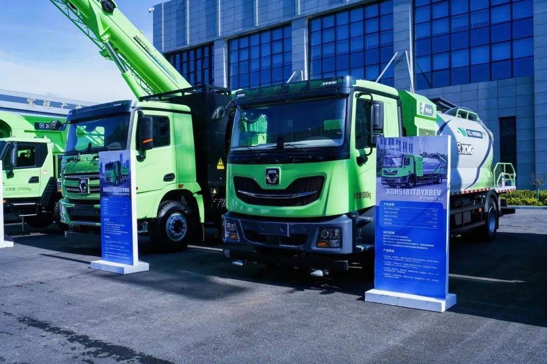 ʢ������(�й���)���ٷ���վ