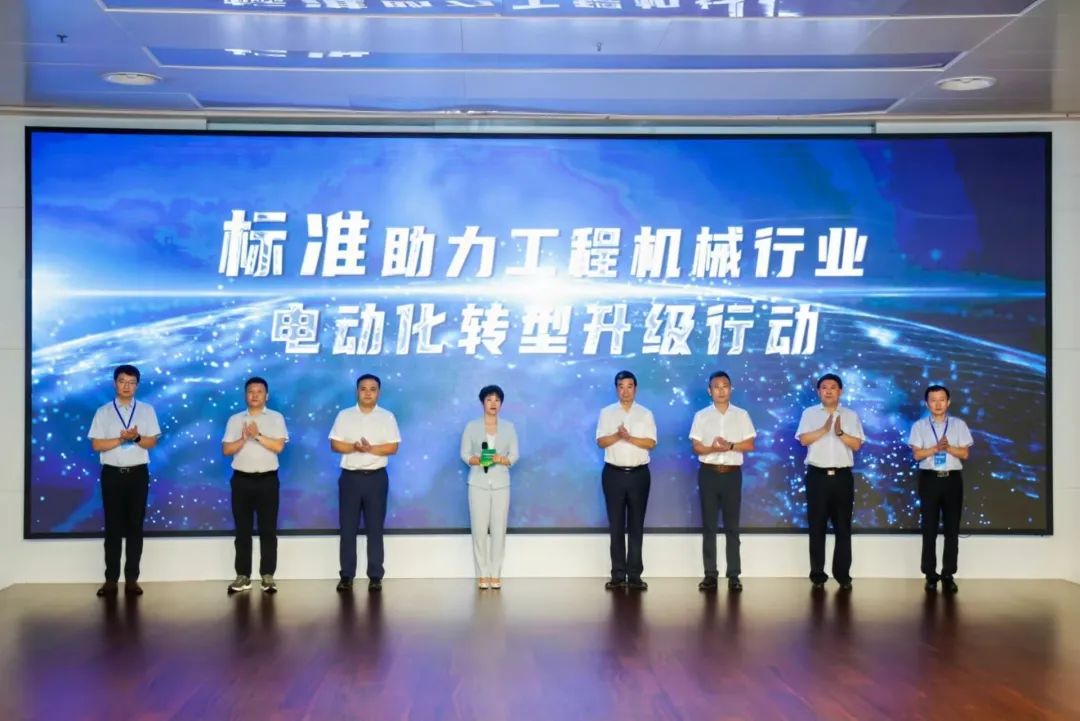 ʢ������(�й���)���ٷ���վ