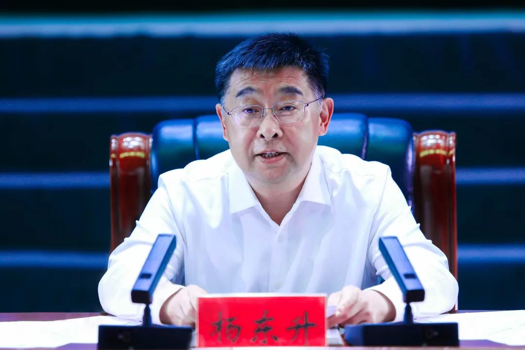 ʢ������(�й���)���ٷ���վ