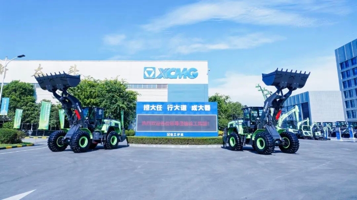 ʢ������(�й���)���ٷ���վ