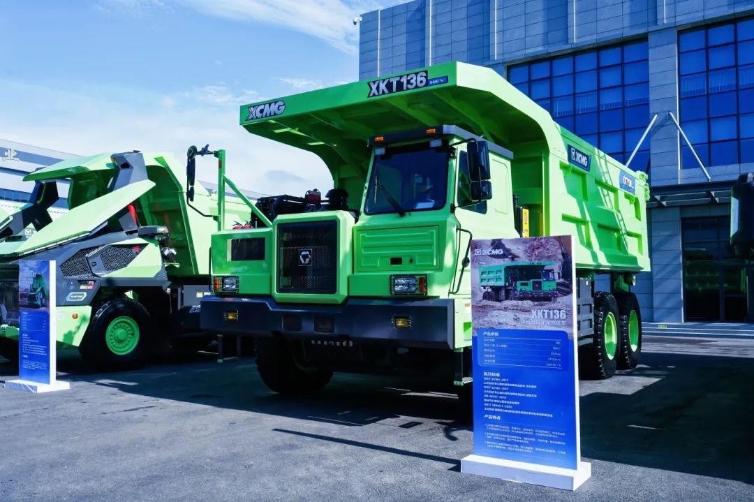 ʢ������(�й���)���ٷ���վ