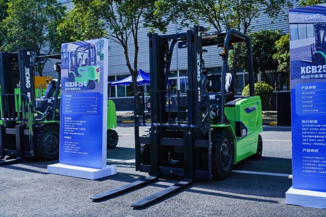 ʢ������(�й���)���ٷ���վ