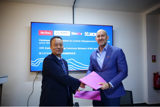 ʢ������(�й���)���ٷ���վ