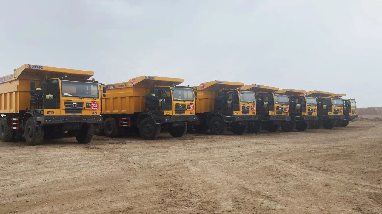 ��̨������ʢ�����ֿ󿨸������ɹ��ִ�����ɽ����